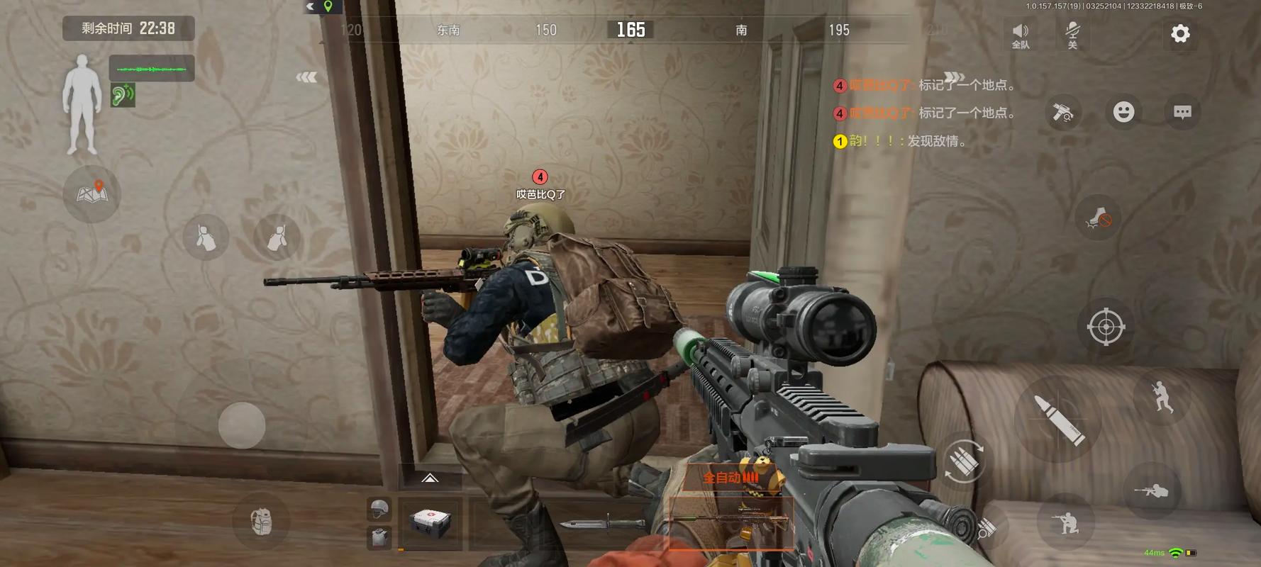 【低价卡密货源网】法外狂徒张三沃尔沃什么梗